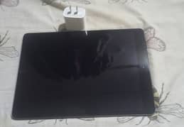 Ipad 8th generation SIM non pta