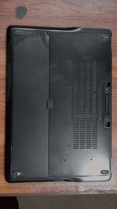 Dell latitude E7450 3