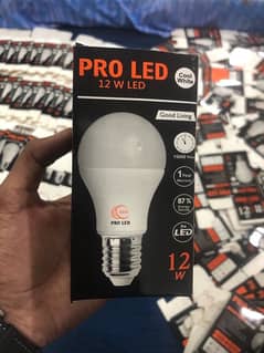 LED