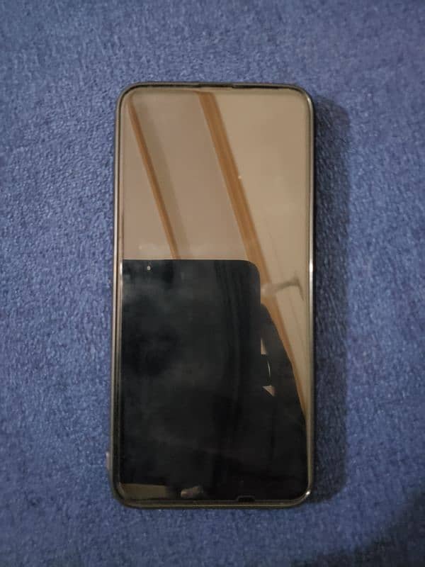 Huawei y9 prime 2019. ph. no. 03134434280 5