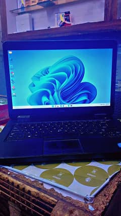 Gaming Laptop / 2gp Graphic card /Gta 5