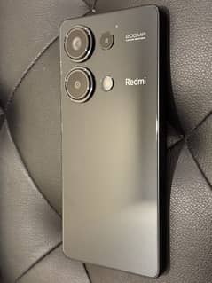 Redmi