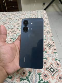 Redmi