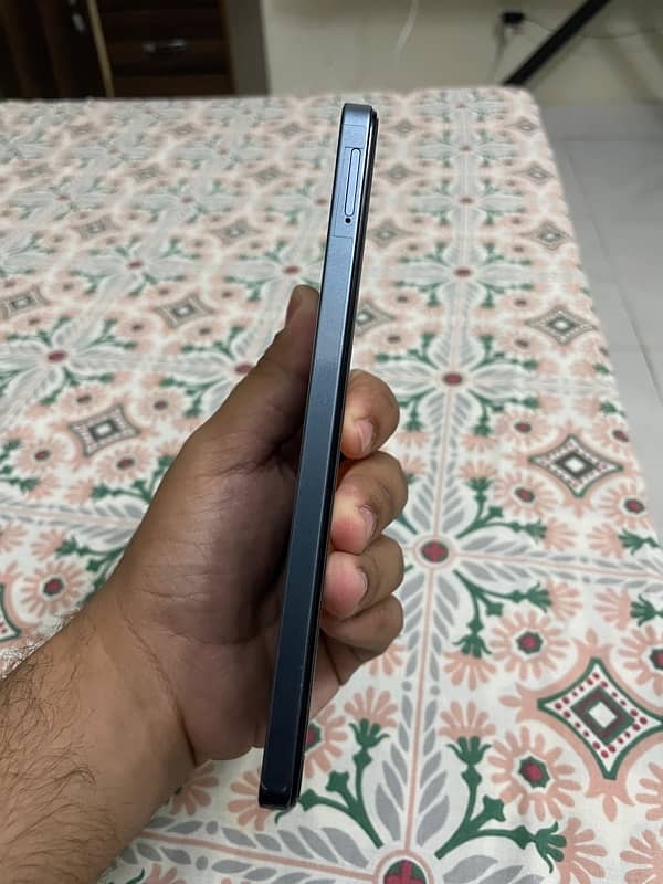 Redmi 13C 6