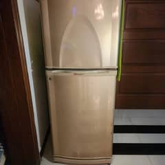 Two Refrigerators for sale Dawlance