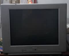 Philips tv for sale