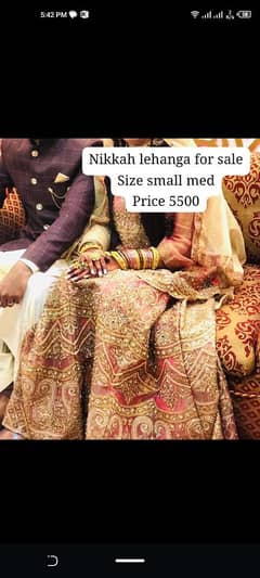 nikkah