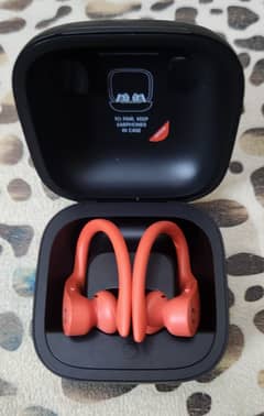 Power Beats Pro (Original) 0