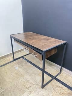 Computer Table 4x2ft 0