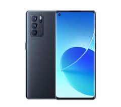 oppo reno 6 pro