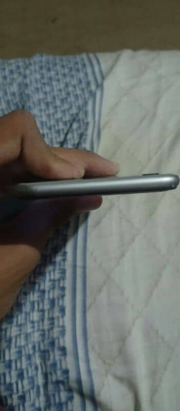 iPhone 6 plus non PTA all OK 10 by 10/condition 1