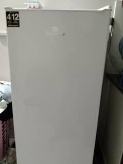 Dawlance mini refrigerator for sale