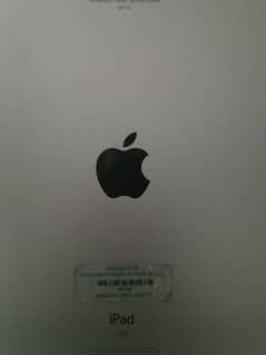 Apple ipad 16 gb 0