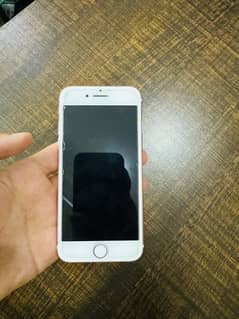 Iphone 7 128 gb