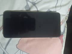 Realme C53 6 128 10by10 condition