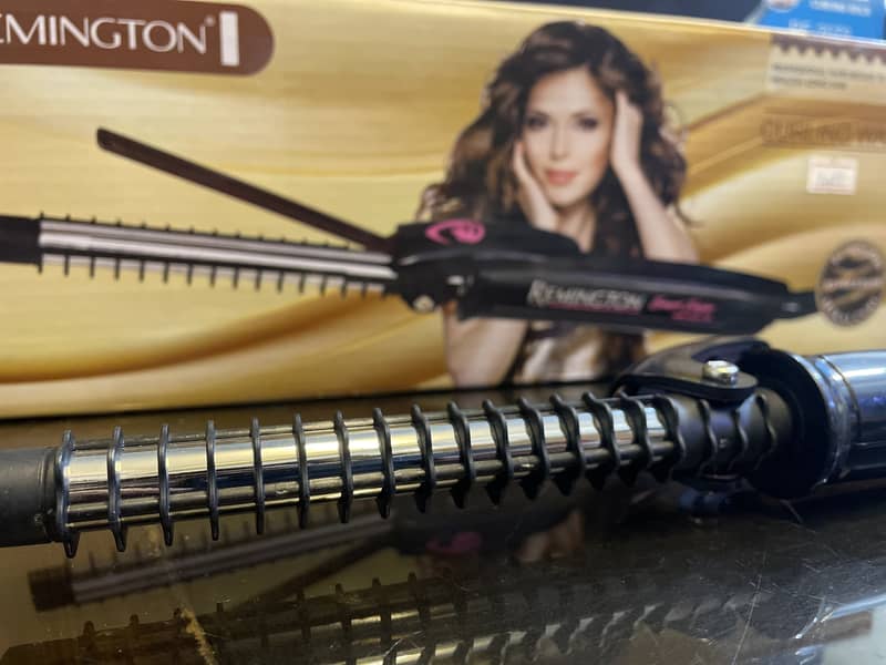 Hair Straightner curler and stylist wholesale rate O32I449I44 5