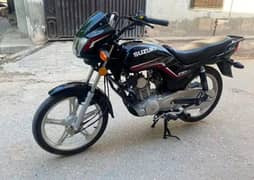 Suzuki GD 110 sirf WhatsApp^O3O9^IO^38=6::l3"