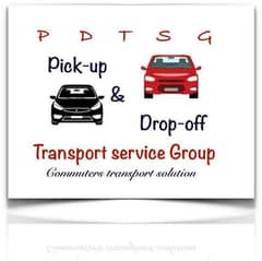 Pick n Drop service available