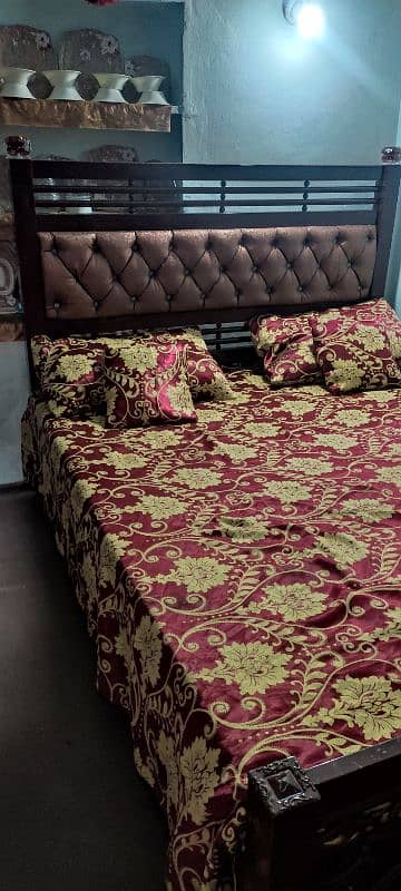 bed bed set sofa set 7