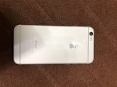 iPhone 6 for sale 0