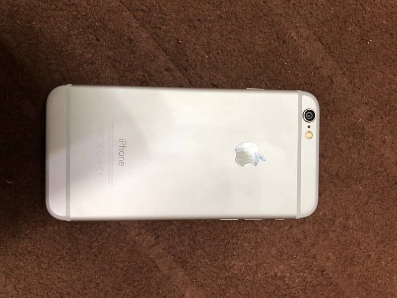 iPhone 6 for sale 0