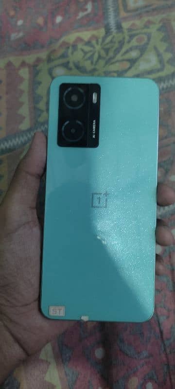 oneplus n20se 2