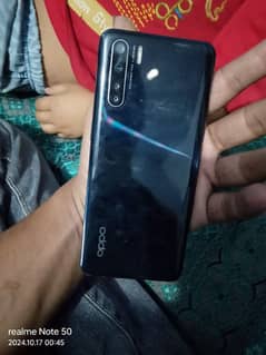 oppo