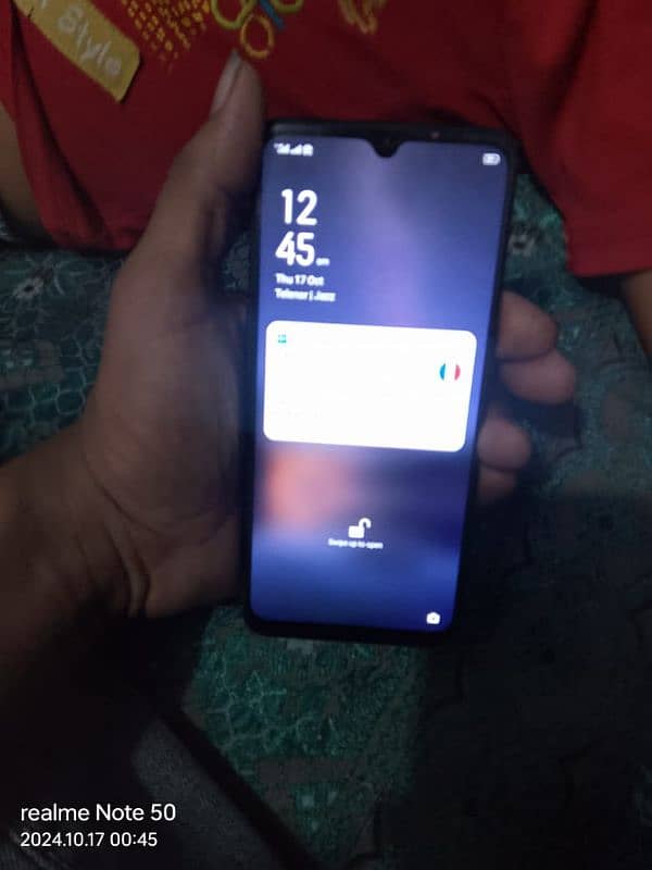 oppo f15 8 256 1