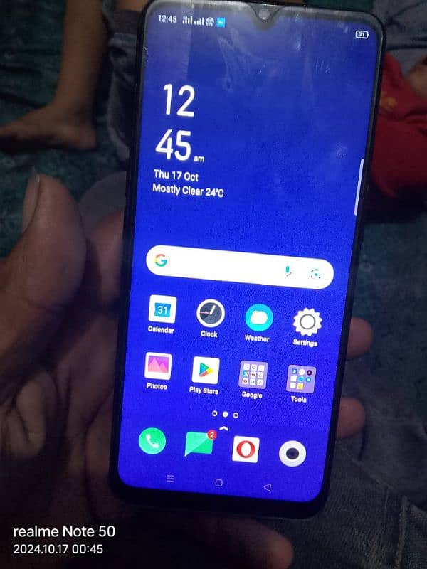 oppo f15 8 256 2