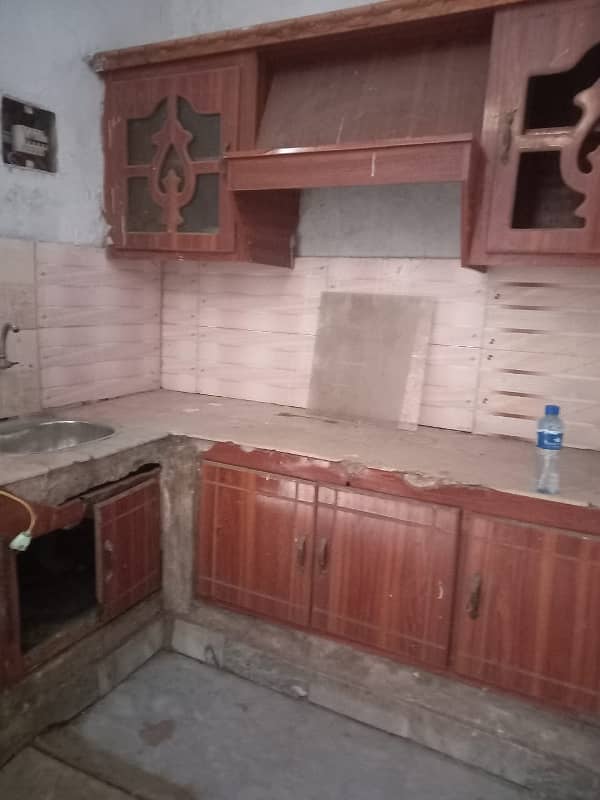 23lakh main sasta treen house urgent sale don't mis 2