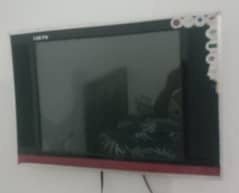 TV LED TV for Sale