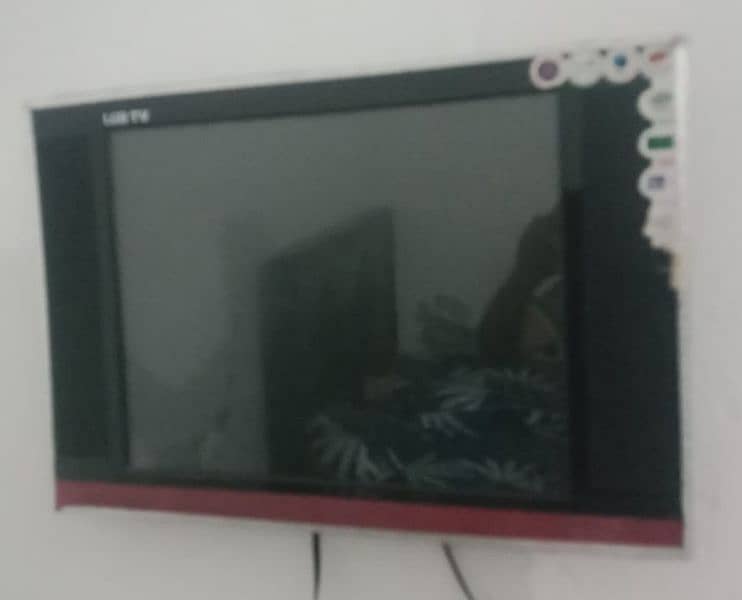 TV LED TV for Sale 0