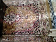 center rug for sale