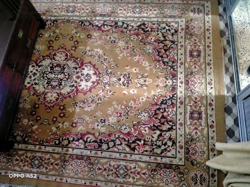 center rug for sale 1