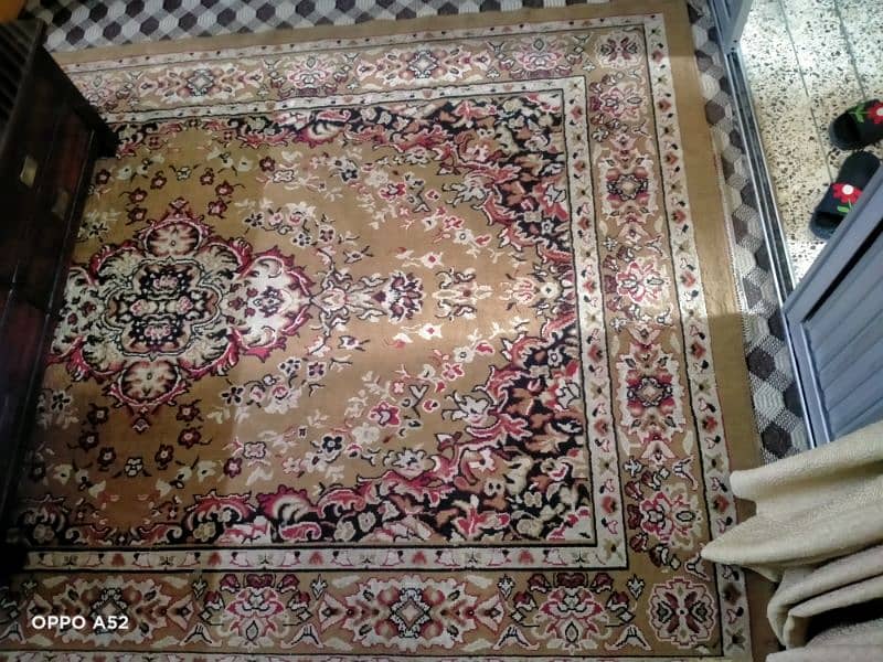 center rug for sale 2