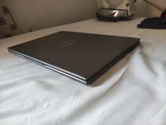 Dell Inspiron 13 touch screen core i5 6th gen laptop for sale