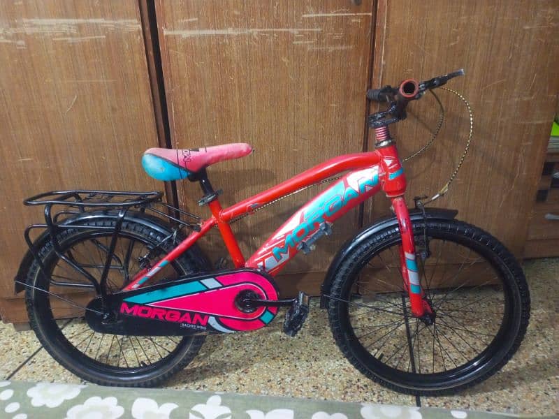 20 size important bicycle for sale 0