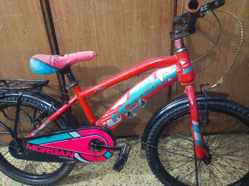 20 size important bicycle for sale 2