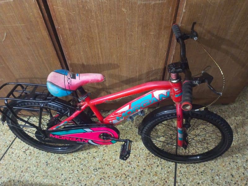 20 size important bicycle for sale 3