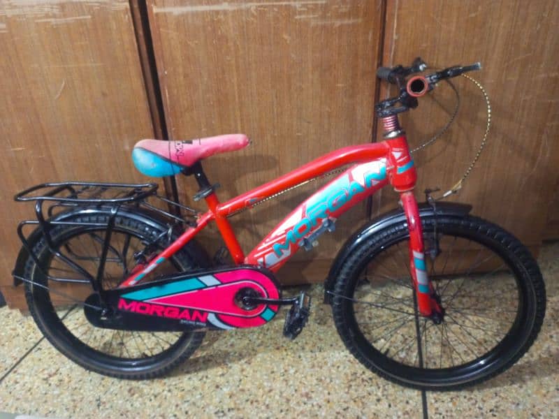 20 size important bicycle for sale 7