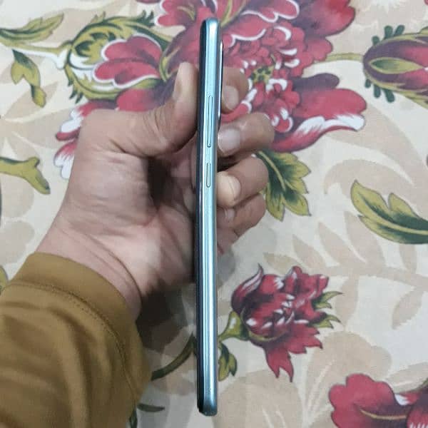 Redmi 10c 4+2 128 2