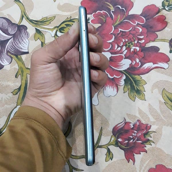 Redmi 10c 4+2 128 5