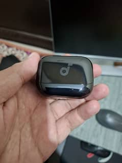 Anker Soundcore K20i