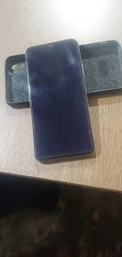 03122800211 vivo y12s 3.32gb 0