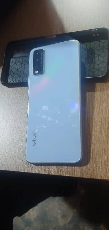 03122800211 vivo y12s 3.32gb 1