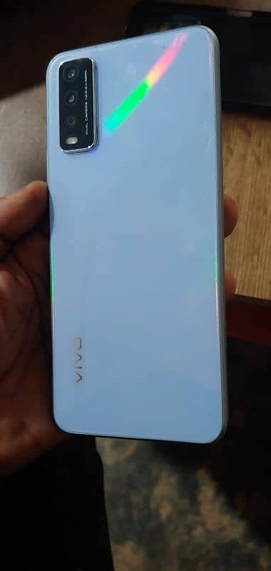 03122800211 vivo y12s 3.32gb 2