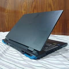 Acer Predator Helios Neo 16 Rtx 4060 Gaming Laptop