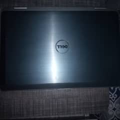 Dell Laptop For Urgent Sale 0