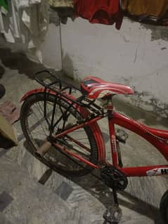 cycle for sale