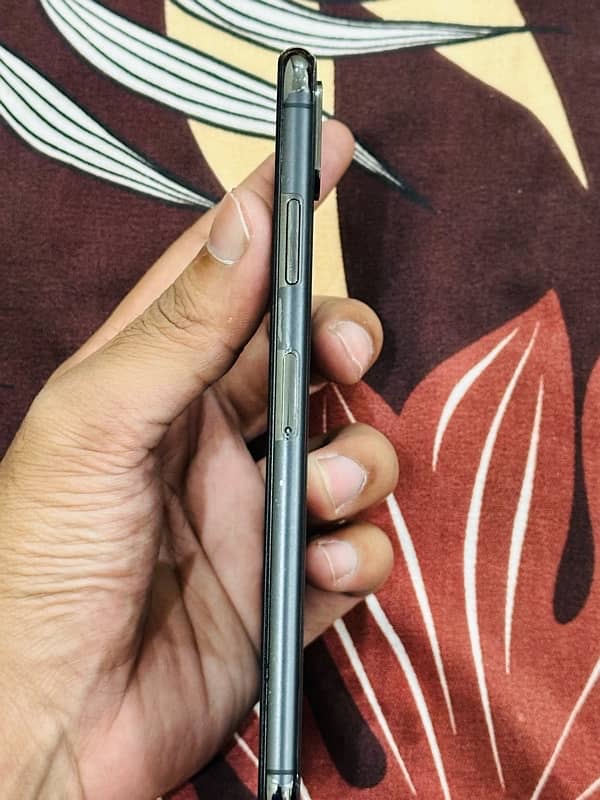 iphone Xs Max PTA Approved 0